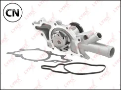 ����� ������� CW0341 LYNXauto CW0341 CW0341 ����