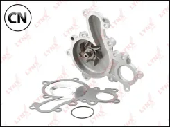 ����� ������� CW0321 LYNXauto CW0321 CW0321 ����