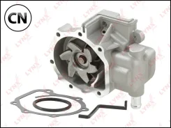 ����� ������� CW0389 LYNXauto CW0389 CW0389 ����