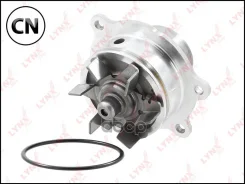 ����� ������� CW0426 LYNXauto CW0426 CW0426 ����