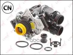 ����� ������� CW0441 LYNXauto CW0441 CW0441 ����