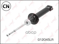 ����������� | ����� ����/��� | G12045LR LYNXauto G12045LR G12045LR ����