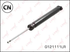 ����������� | ��� ����/��� | G121111LR LYNXauto G121111LR G121111LR ����