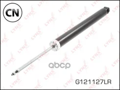 ����������� ������ | ��� ����/��� | G121127LR LYNXauto G121127LR G121127LR ����