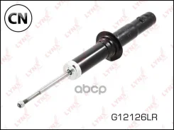 ����������� | ����� ����/��� | G12126LR LYNXauto G12126LR G12126LR ����