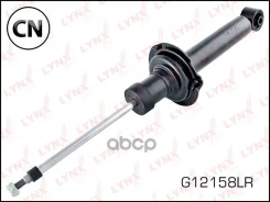 ����������� | ��� ����/��� | G12158LR LYNXauto G12158LR G12158LR ����
