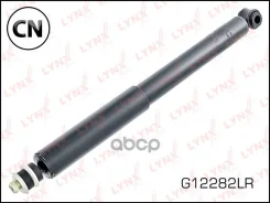 ����������� | ��� ����/��� | G12282LR LYNXauto G12282LR G12282LR ����