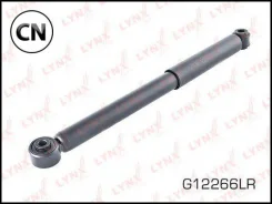 ����������� | ��� ����/��� | G12266LR LYNXauto G12266LR G12266LR ����