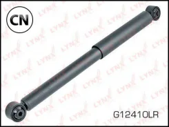 ����������� | ��� ����/��� | G12410LR LYNXauto G12410LR G12410LR ����