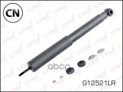 ����������� | ��� ����/��� | G12521LR LYNXauto G12521LR G12521LR ����