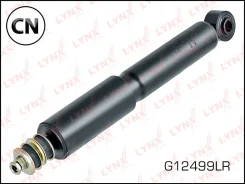 ����������� | ����� ����/��� | G12499LR LYNXauto G12499LR G12499LR ����