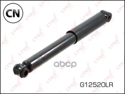 ����������� | ��� ����/��� | G12520LR LYNXauto G12520LR G12520LR ����