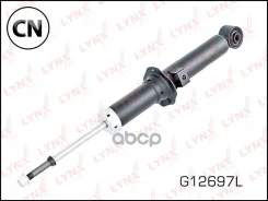 ����������� | ����� ��� | G12697L LYNXauto G12697L G12697L ����
