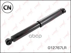 ����������� | ��� ����/��� | G12767LR LYNXauto G12767LR G12767LR ����