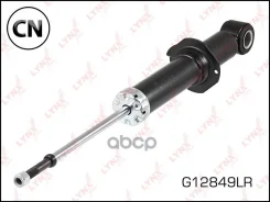 ����������� | ��� ����/��� | G12849LR LYNXauto G12849LR G12849LR ����