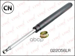 �������� ������ | ����� ����/��� | G22056LR LYNXauto G22056LR G22056LR ����