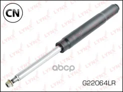 �������� ������ | ����� ����/��� | G22064LR LYNXauto G22064LR G22064LR ����