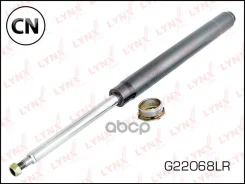 �������� ������ | ��� ����/��� | G22068LR LYNXauto G22068LR G22068LR ����