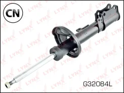 ������ ��������������� | ��� ��� | G32084L LYNXauto G32084L G32084L ����