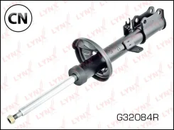 ������ ��������������� | ��� ���� | G32084R LYNXauto G32084R G32084R ����