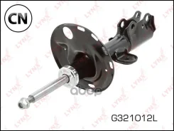 ������ ��������������� | ����� ��� | G321012L LYNXauto G321012L G321012L ����