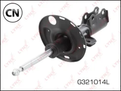 ������ ��������������� | ����� ��� | G321014L LYNXauto G321014L G321014L ����