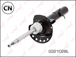 ������ ��������������� | ����� ��� | G321028L LYNXauto G321028L G321028L ����