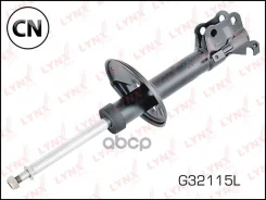 ������ ��������������� | ����� ��� | G32115L LYNXauto G32115L G32115L ����