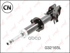 ������ ��������������� �������� L | ����� ���| G32165L LYNXauto G32165L G32165L ����