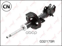 ������ ��������������� | ����� ���� | G32179R LYNXauto G32179R G32179R ����