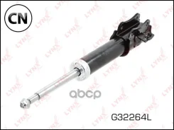 ������ ��������������� | ����� ��� | G32264L LYNXauto G32264L G32264L ����