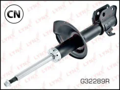 ������ ��������������� | ����� ���� | G32289R LYNXauto G32289R G32289R ����