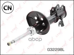 ������ ��������������� | ����� ��� | G32298L LYNXauto G32298L G32298L ����