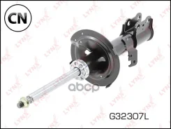 ������ ��������������� | ����� ��� | G32307L LYNXauto G32307L G32307L ����