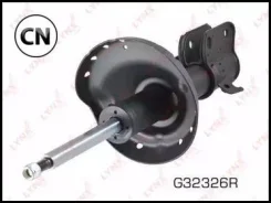 ������ ��������������� | ����� ���� | G32326R LYNXauto G32326R G32326R ����