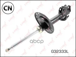 ������ ��������������� | ����� ��� | G32333L LYNXauto G32333L G32333L ����