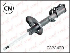 ������ ��������������� | ����� ���� | G32346R LYNXauto G32346R G32346R ����
