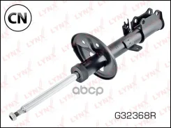 ������ ��������������� | ��� ���� | G32368R LYNXauto G32368R G32368R ����