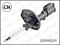 ������ ��������������� | ����� ����/��� | G32480LR LYNXauto G32480LR G32480LR ����