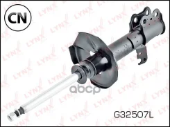 ������ ��������������� | ����� ��� | G32507L LYNXauto G32507L G32507L ����
