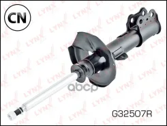 ������ ��������������� | ����� ���� | G32507R LYNXauto G32507R G32507R ����