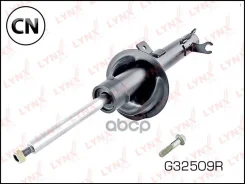 ������ ��������������� | ����� ���� | G32509R LYNXauto G32509R G32509R ����