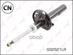 ������ ��������������� �������� | ����� ����/��� | G32521LR LYNXauto G32521LR G32521LR ����