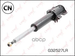 ����������� ������� �������� LYNXauto G32527LR G32527LR ����