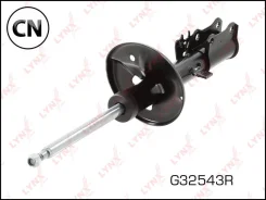 ������ ��������������� | ��� ���� | G32543R LYNXauto G32543R G32543R ����