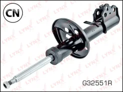 ������ ��������������� | ����� ���� | G32551R LYNXauto G32551R G32551R ����