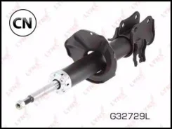 ������ ��������������� | ����� ��� | G32729L LYNXauto G32729L G32729L ����