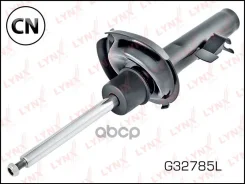 ������ �������������� ������� | ����� ��� | G32785L LYNXauto G32785L G32785L ����