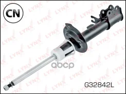 ������ ��������������� | ��� ��� | G32842L LYNXauto G32842L G32842L ����