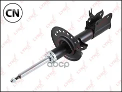 ������ ��������������� | ����� ���� | G32845R LYNXauto G32845R G32845R ����
